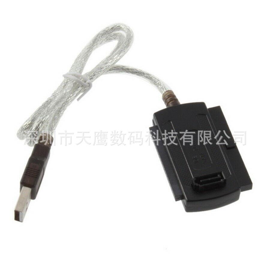 s-l1600 (15)