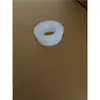 Panel de barril de cerveza de grifo-Estilo Conector dispensador de cerveza artesanal Anillo de sellado Accesorios Codo de grifo de cerveza