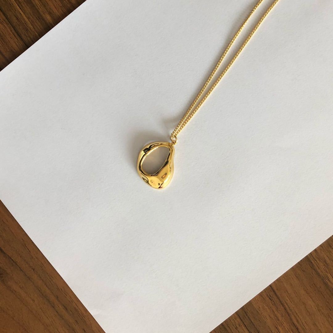 微信图片_202004281717361