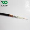 Línea de monitoreo de video GB SYV75-5-1 serie 96 cable de altavoz cable coaxial de video HD cable de audio