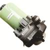 Autopartes: 4M513K514Bf 4M513K514Bf 4M513K514Bf 4M513K514Bf