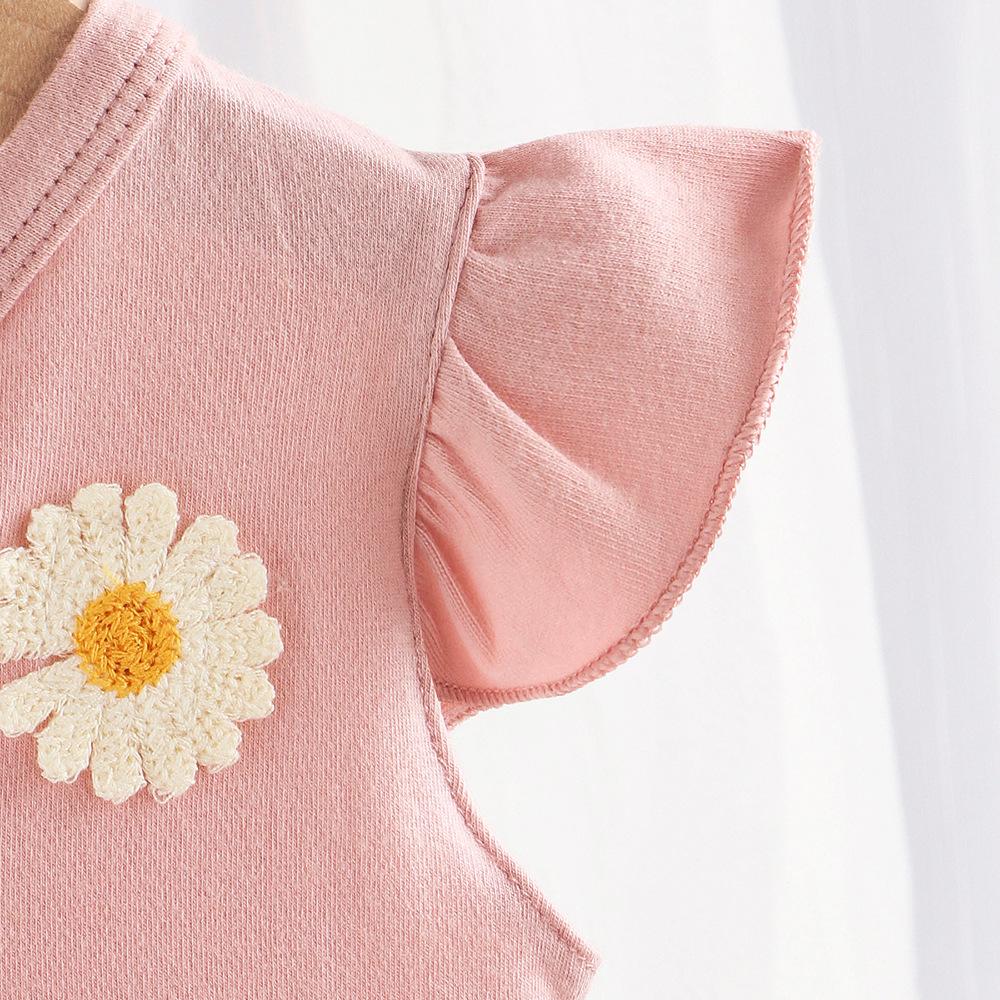 IMG_9471_1 拷贝.jpg