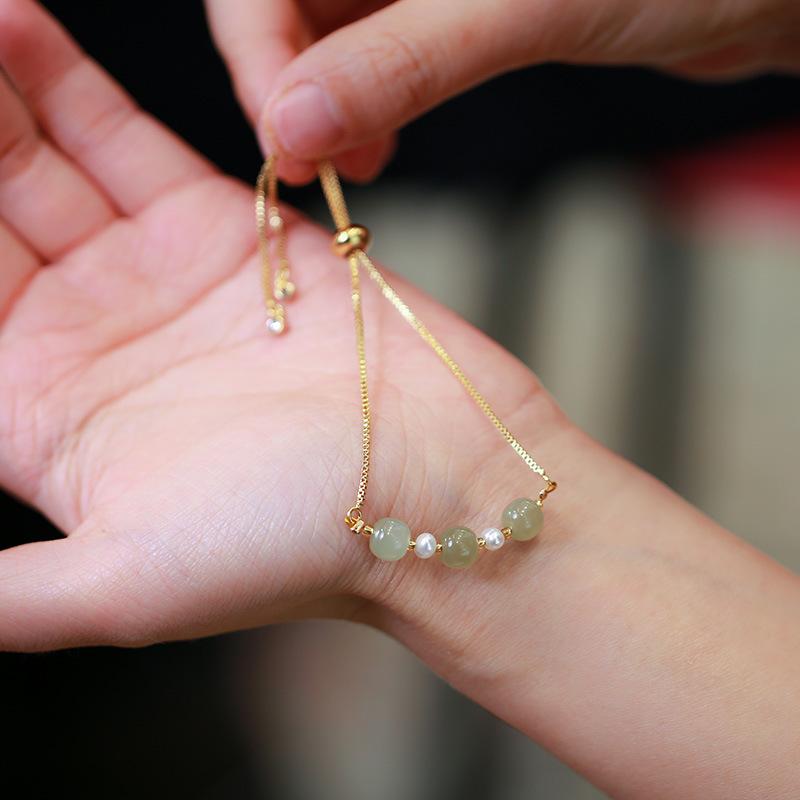 20220218-7C5A1601 800x800