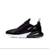 Putian Export Original Puro Máximo 270 Zapatos con Amortiguación de Aire Zapatos Deportivos con Amortiguación Malla Transpirable Zapatos Casuales Zapatos de Pareja para Hombres y Mujeres
