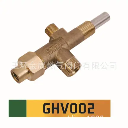 6.GHV002