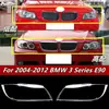 Aplicável a 05-12 BMW Série 3 E90 Lâmpada 318 320 325 328 335 E91 Série 3