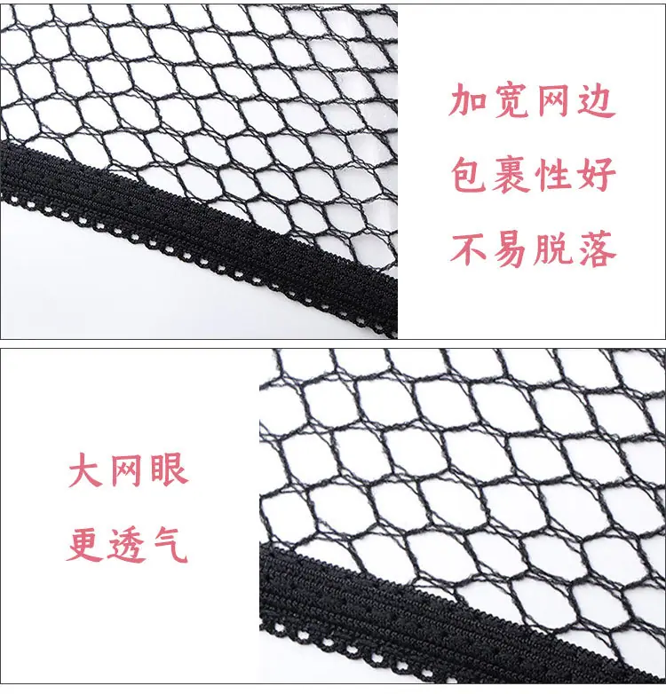 发网详情_03.jpg