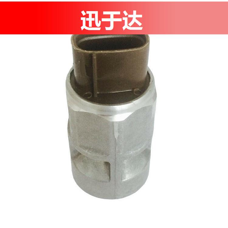 s-l1600 (1)