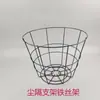 Jinghua Jiajie Accesorios para Aspiradora Filtro de Polvo Jh-070L Manguera de 80L Boquilla Plana Cepillo para Suelos Cabezal de Succión Tubo Curvo Etc