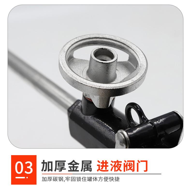 详情_10.jpg