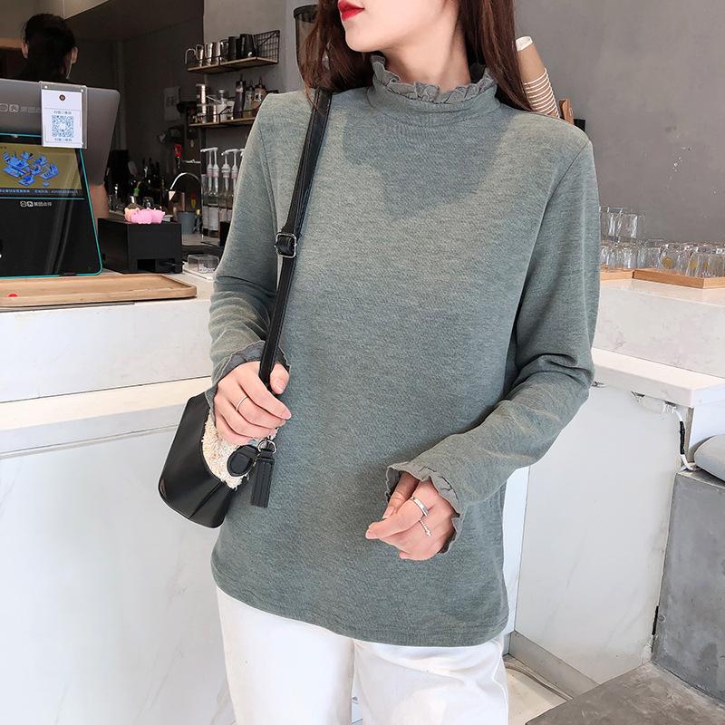 2020-10-12 111515.jpg