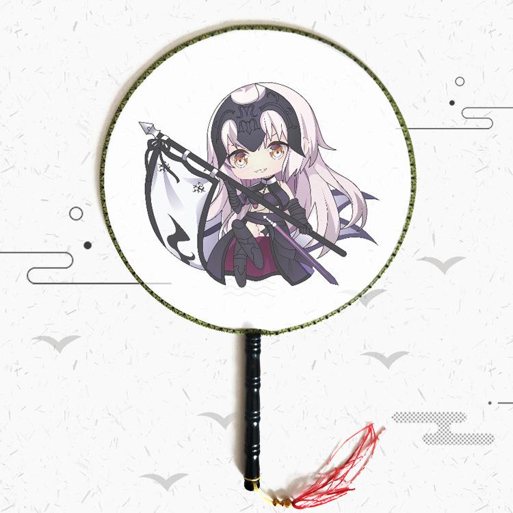 ?1?70?1?72古风团扇效果图－fatego3.jpg