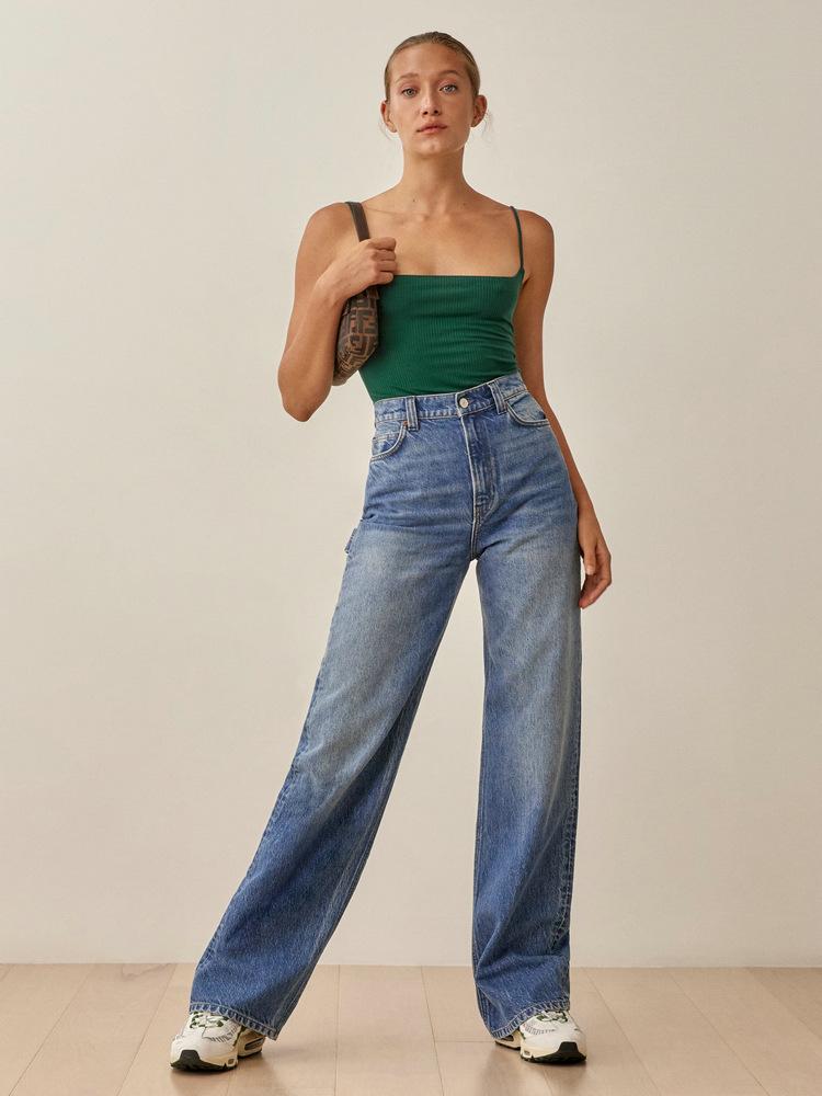 original (2).jpg