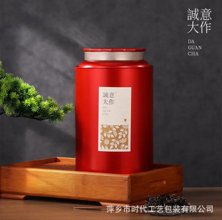 详情_14.jpg