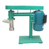 Máquina para hacer fideos picantes en tiras hecha a mano, máquina para prensar fideos, auto-cocción automática de gluten, tipo de producción 60-100, máquina para fideos de tendón de res, rodajas picantes
