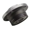 Rodamiento de Cubo de Rueda 51810086/52056182 para Ruedas Traseras Adecuado para Fiat: Unidad de Cubo de Rueda 500L/Doblo