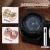 Nuevo Gel para Uñas con Forma 3D Semisólido Arte de Uñas Gel de Esculpido Sin Limpiar Gel Específico para Uñas Gel de Tallado al por Mayor