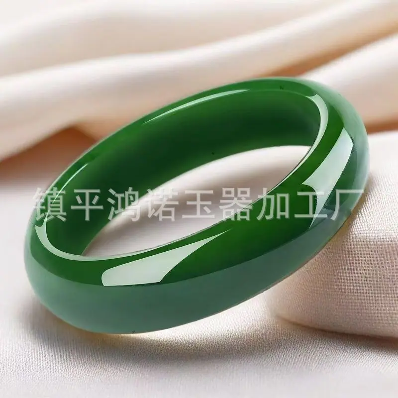微信图片_20251228074118_3223_256.j