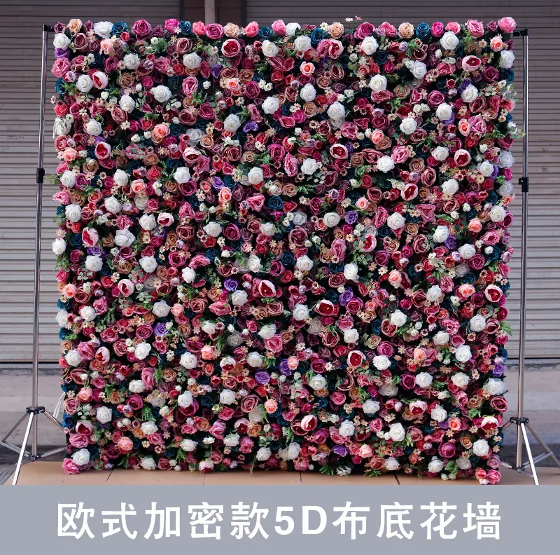 BD006_01.jpg