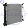 21460-3Ab3B 214603Ab3B El Tanque de Agua es Adecuado para Nissan Versa 11-18