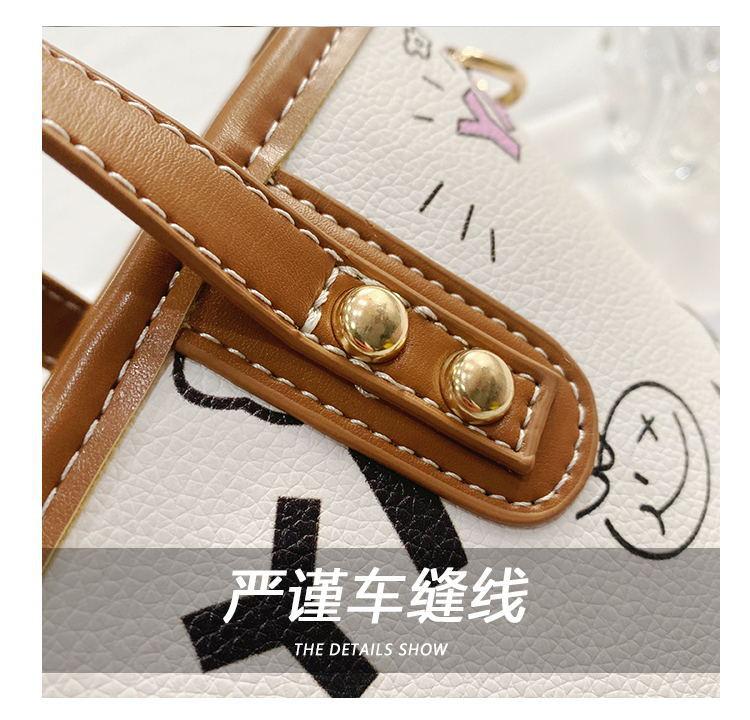 2022072113584792018710w750h720