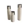 UPG frasco de spray Loção garrafa maquiagem rega névoa fina 50ml80ML puro orvalho garrafa de água engarrafada conjunto de viagem