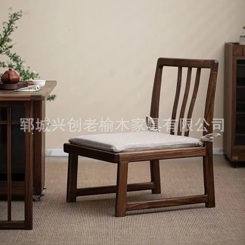 微信图片_20250416111528