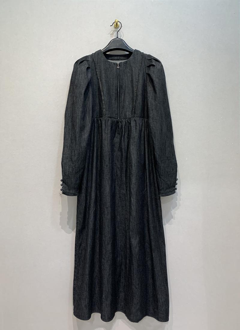 1637 (2).jpg