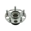 Rodamiento de cubo de rueda 42200-T6P-H51 unidad de rueda trasera es adecuado para Honda Lingpai (G15) Unidad de cubo de rueda 14-18