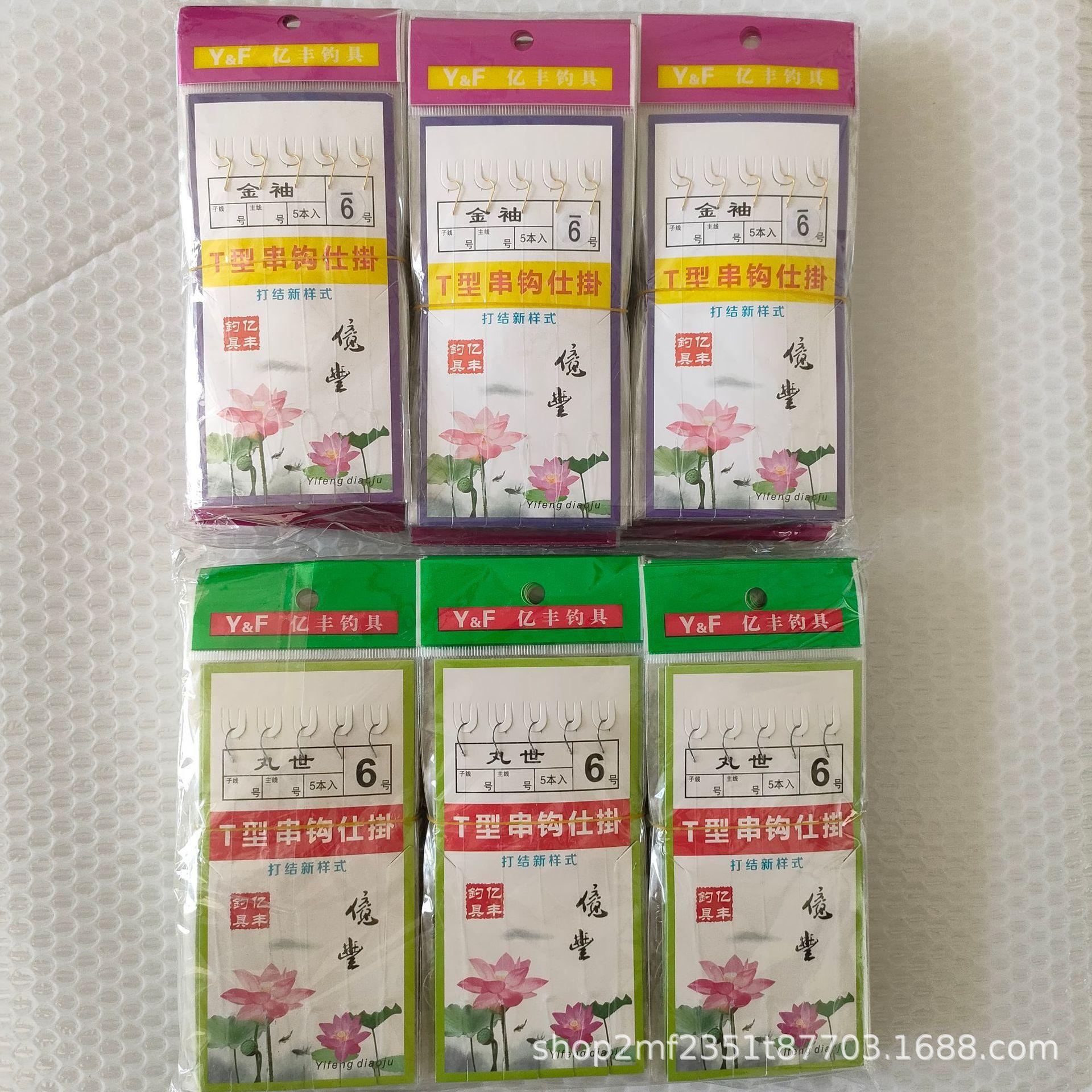 微信图片_20220726203310.jpg