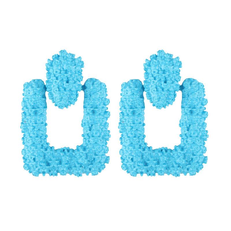 9431850252_1626211359