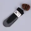 Medias de algodón y terciopelo para mujer, duraderas, antideslizantes, para primavera y otoño, absorbentes de sudor, transpirables, venta al por mayor de fabricantes
