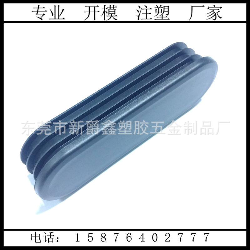 ACFCBCFC97EA0990C13705C878B1BC