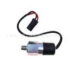 Peças de Escavadeira Adequadas para Xcmg Xg210 215 235 Sensor de Pressão de Óleo 25718035106