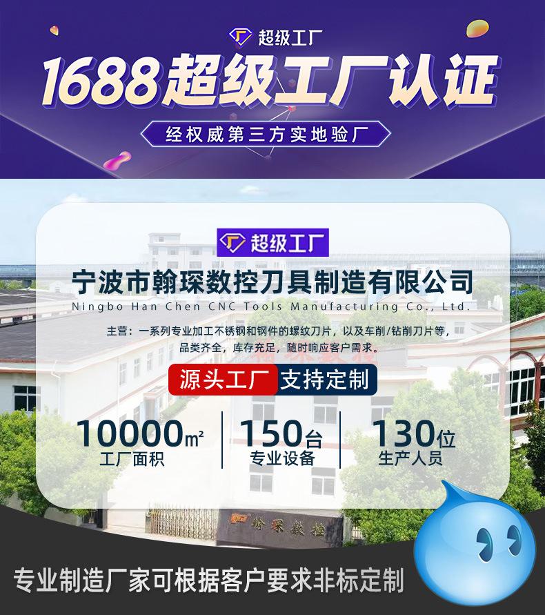 详情 (1).jpg