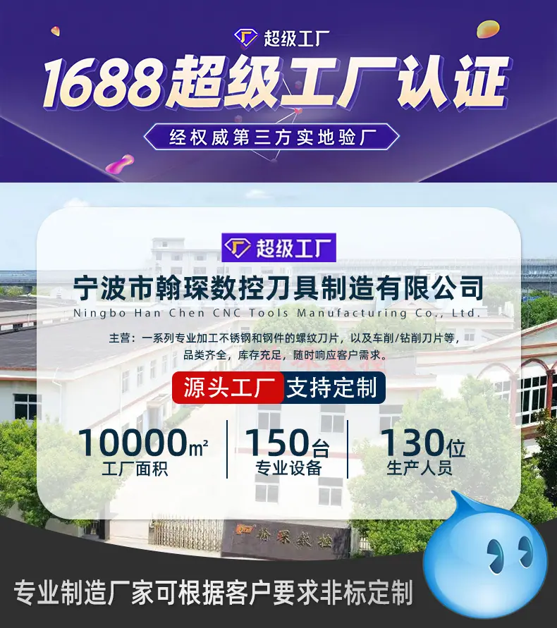 详情 (1).jpg