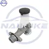 El Cilindro Maestro de Embrague 30610-Vb00A 30610Vb00A es Adecuado para Nissan Patrol 2017-