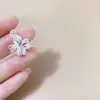 Collar Francés de Plata Estilo Antiguo para Mujer, Set de Colgantes con Cadena Caja para Clavícula, Bolsa de la Suerte, Bolsa de Dinero, Ábaco, Estilo Retro Artístico
