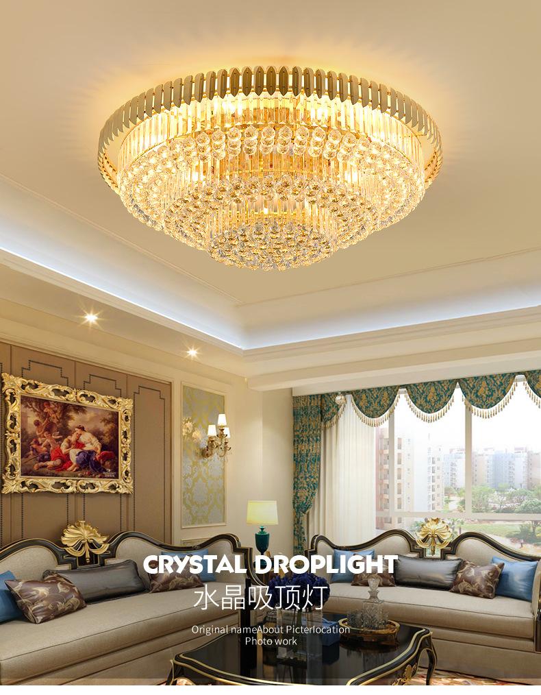 图匠详情 (1).jpg