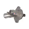 Adecuado para Envision, Regal, LaCrosse, Verano, Cruze, Equinox, Malibu (EG3 EG5) Termostato 1.5T