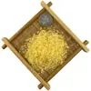 Trozos de Hongo Blanco Seco Gutian, Producto Especialidad, Sin Azufre, Cultivado en Tilo, Sopa de Hongo Blanco y Semilla de Loto, Trozos de Hongo de Nieve, Sin Procesar, Mayoreo