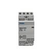 NDC1-1810 NDC1-1801 NDC1-2510 NDC1-2501 Contator AC Shanghai Liangxin