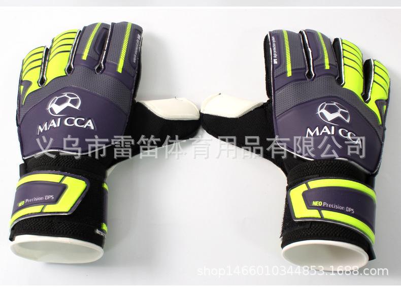 守门员手套详情页23.jpg