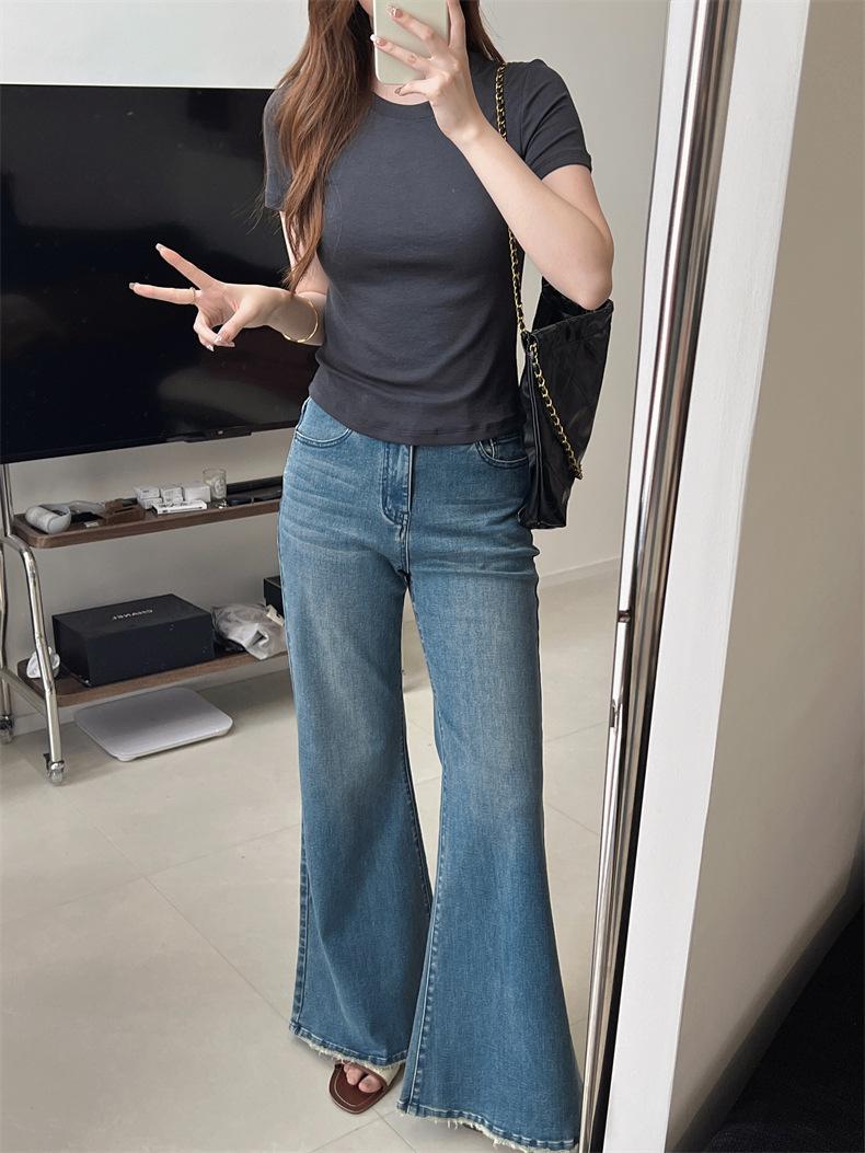 TX19_17 (4).jpg