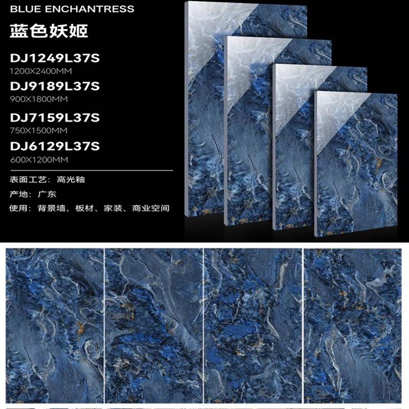 O1CN013HKtat1QjXpKBslOi_!!3034