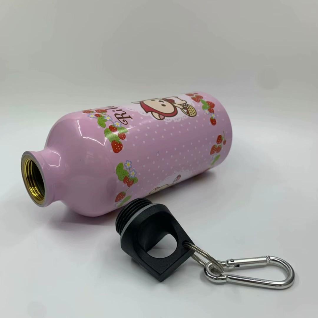 2025-07-12 15:49:38.jpg