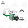 Kit de Polia Tensionadora Kit de Acessórios para Honda Elysion Crosstourer