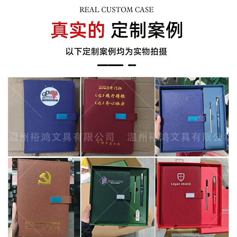 主图4.jpg