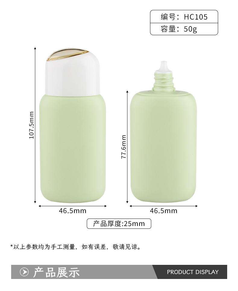 详情_02.jpg