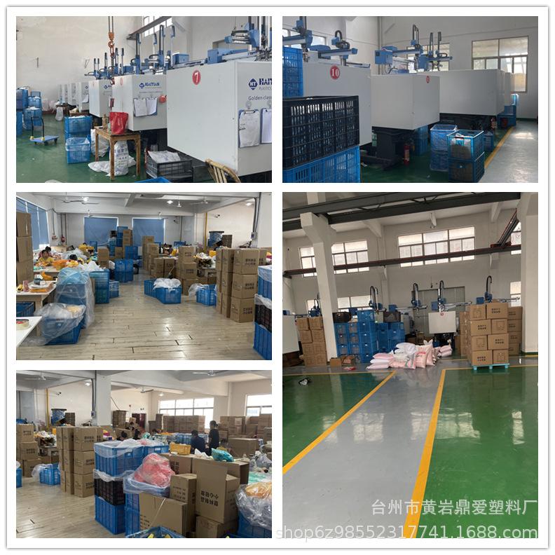 工厂实拍.jpg